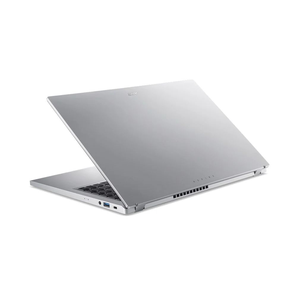 Acer Aspire Go 15 i3-N305 8 256 Win11H 1YR