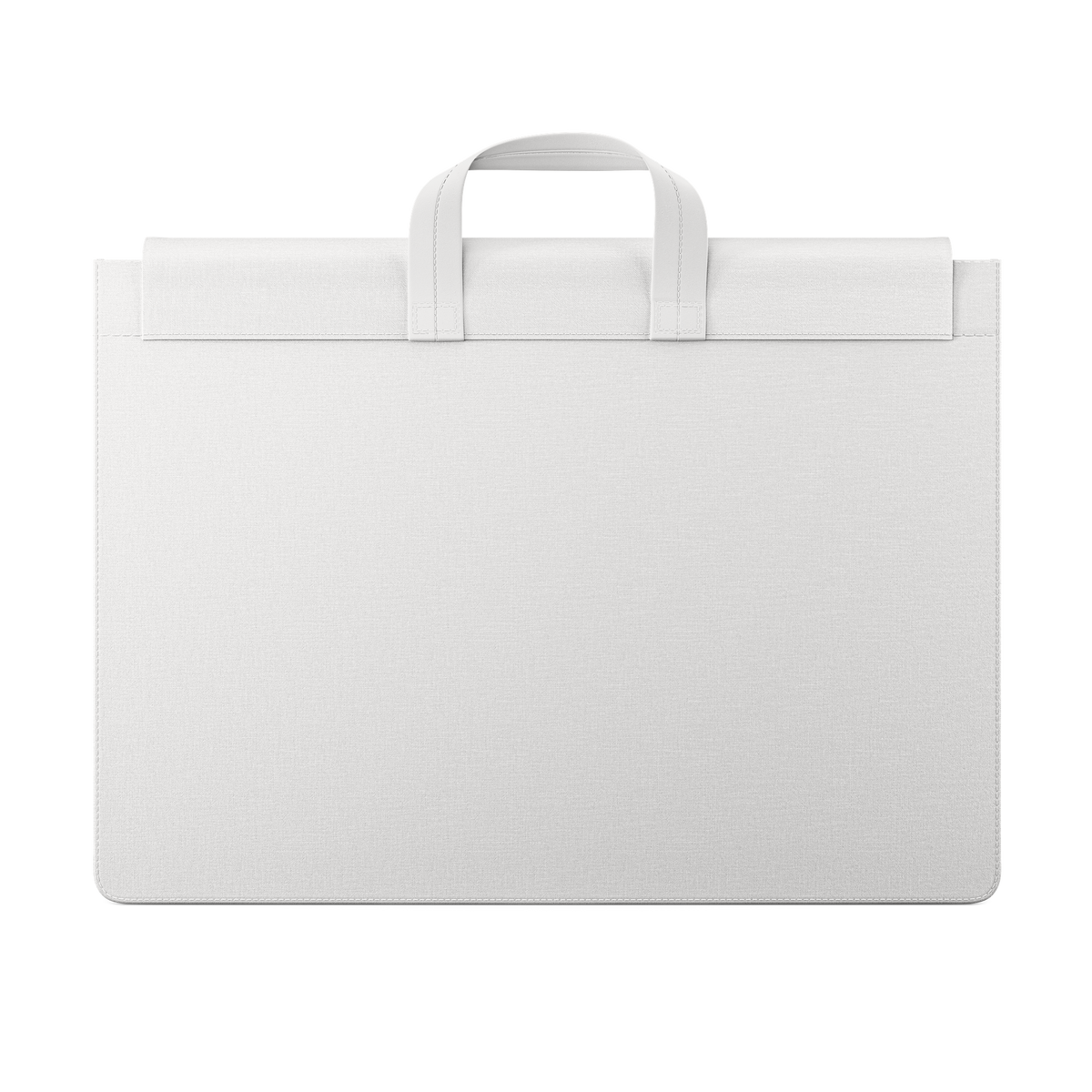Lenovo Yoga Tote Sleeve (14 Seashell) GX41U39294