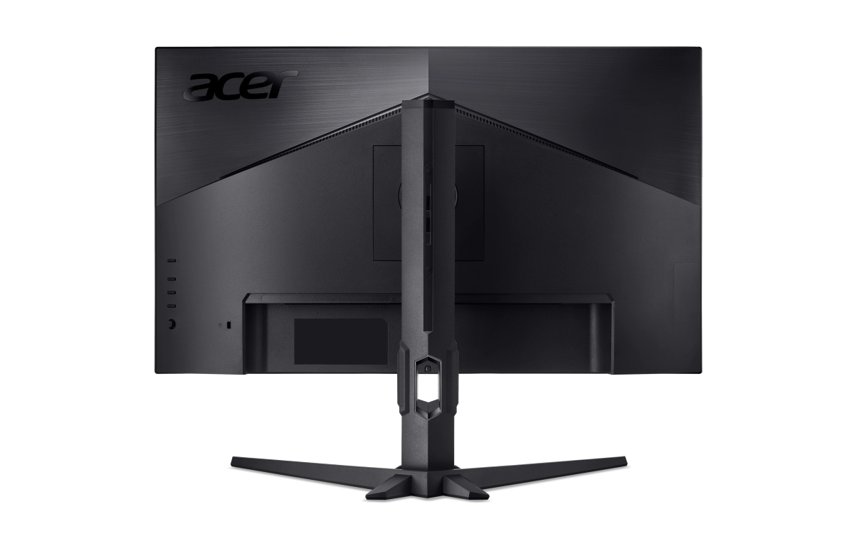 Nitro XV240F6bmiiprx|3YRW