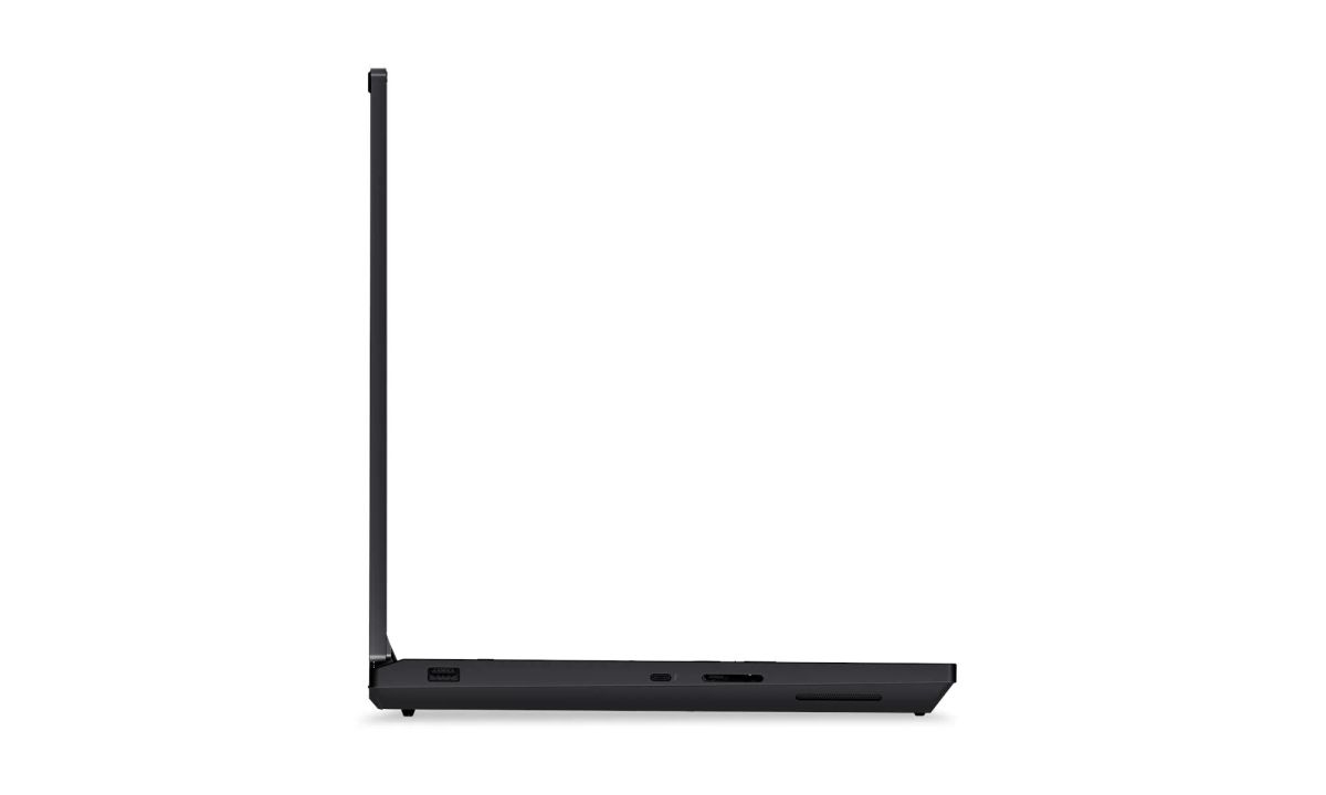 LENOVO P16 G3 U9-275HX |96GB|1TB|RTX PRO 2000|W11P|3YR