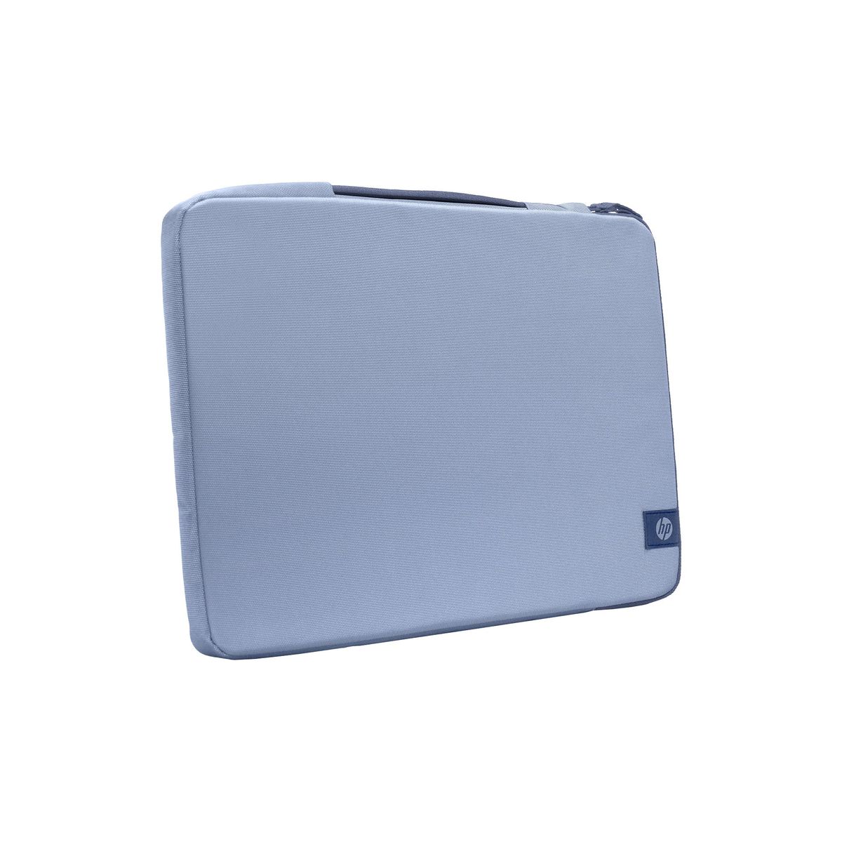 תיק HP Prot ICB 13-14 Laptop Slv EURO