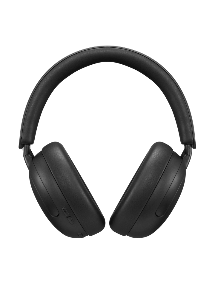 Lenovo Wireless Headphone 2000