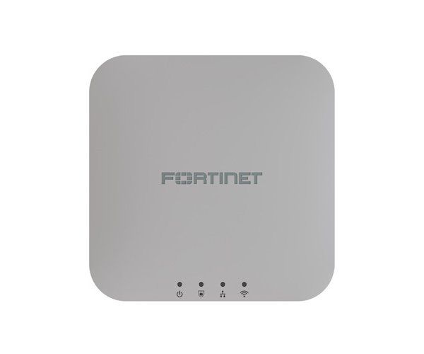 אקסס פוינט מכשיר בלבד Foritgate FAP-221K-E WIFI7