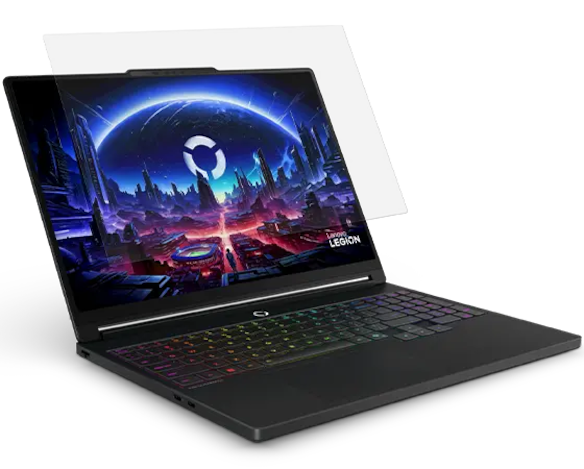 Lenovo Legion 16 16:10 Laptop Anti-Reflection Screen Protector GXJ1U61429
