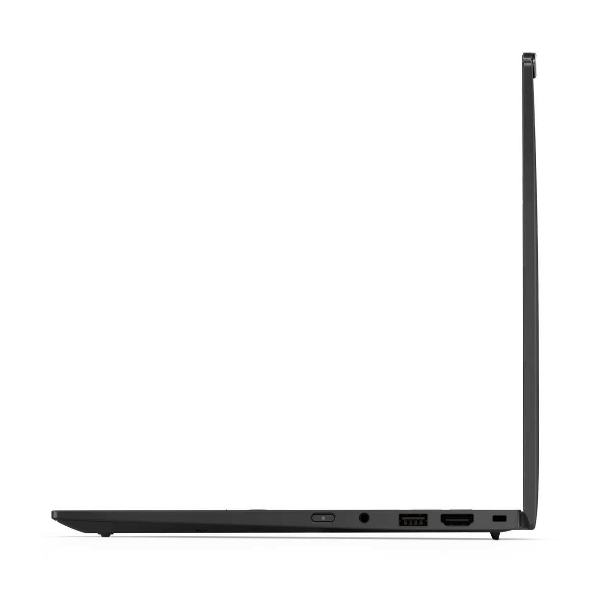 LENOVO X1 G12 Ultra 5 125U | 16GB | 512GB | Win11Pro | 3Y
