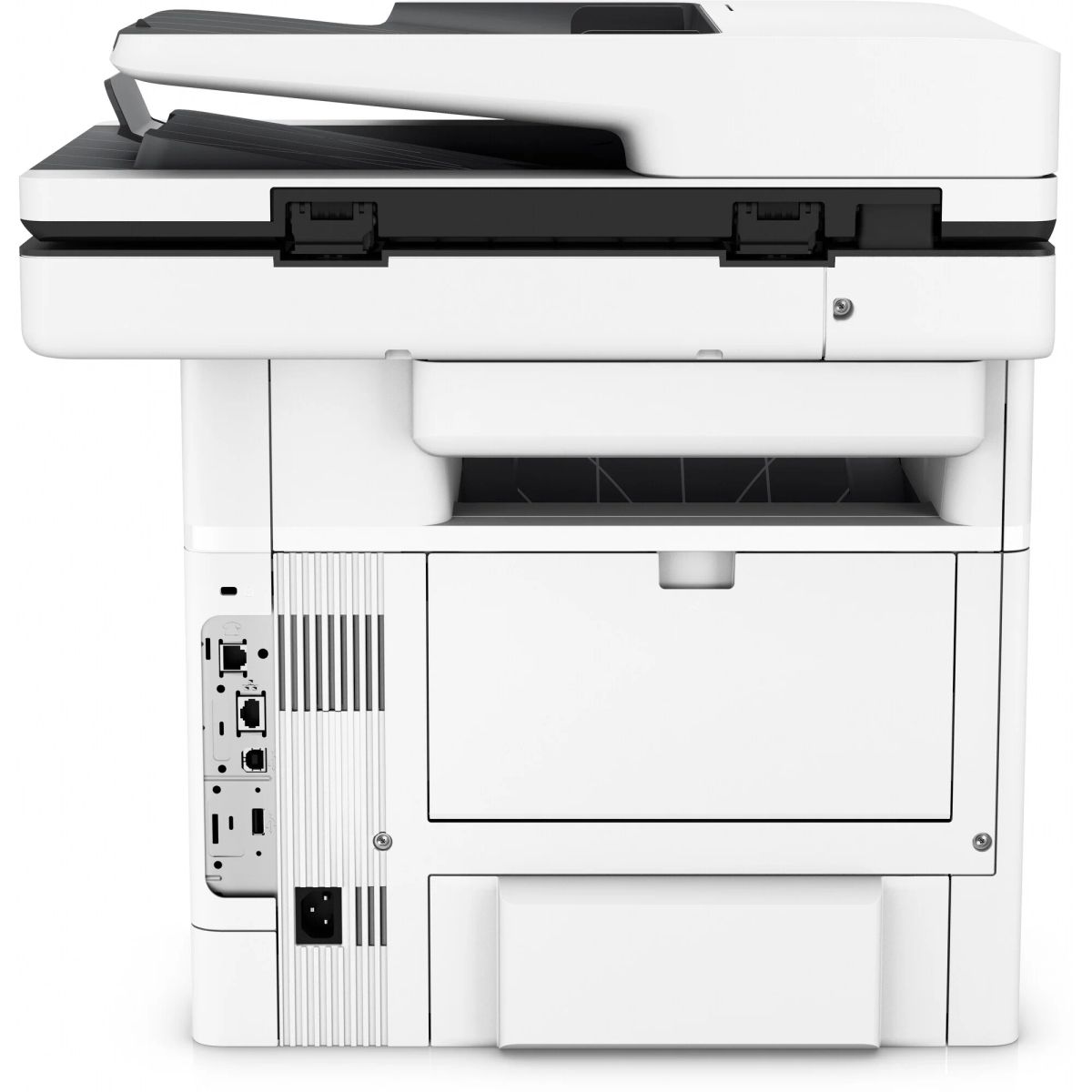 מדפסת HP ליזרג'ט Ent M528f