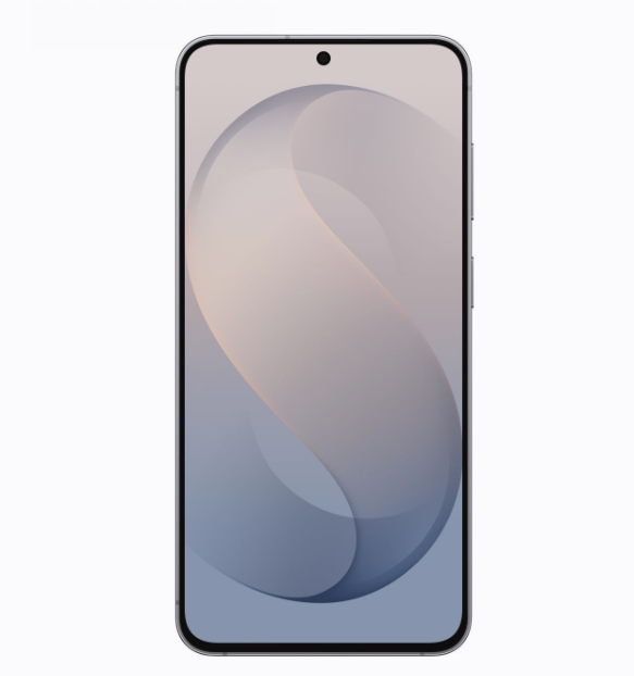 מכשיר S741 שחור Galaxy S26 FE 8 256GB