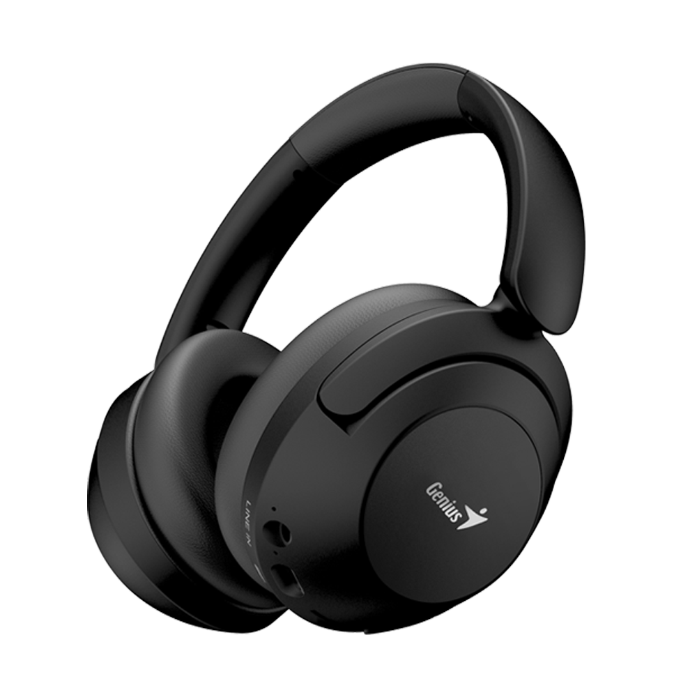 Genius HS-820BT