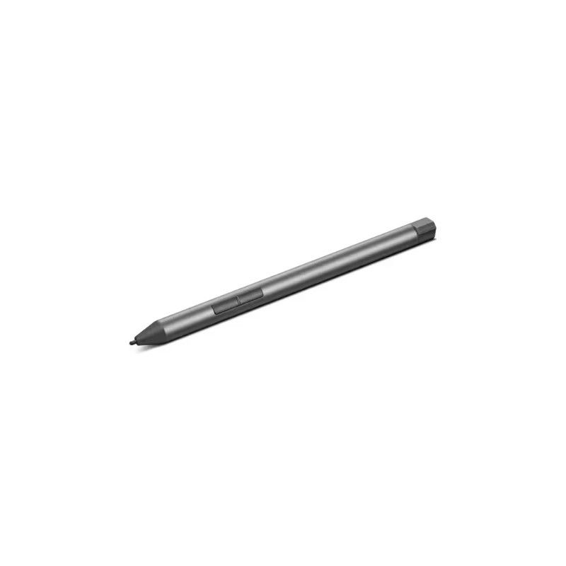 Lenovo Digital Pen 2 -  GX81J19850