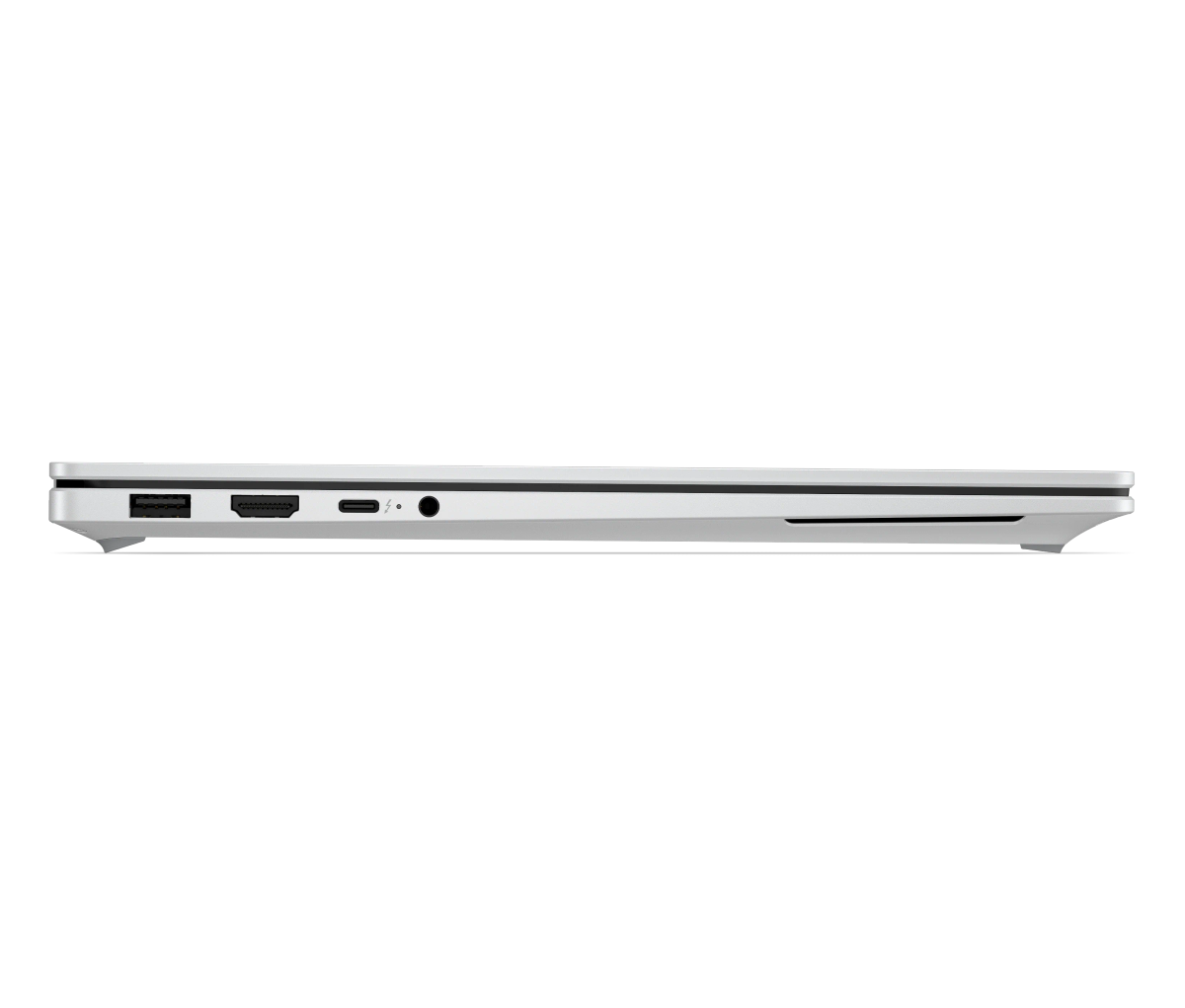 HP OmniBook X 14-ka0000nj U7-356H|32G|1T|14|Touch|W11H|3Y