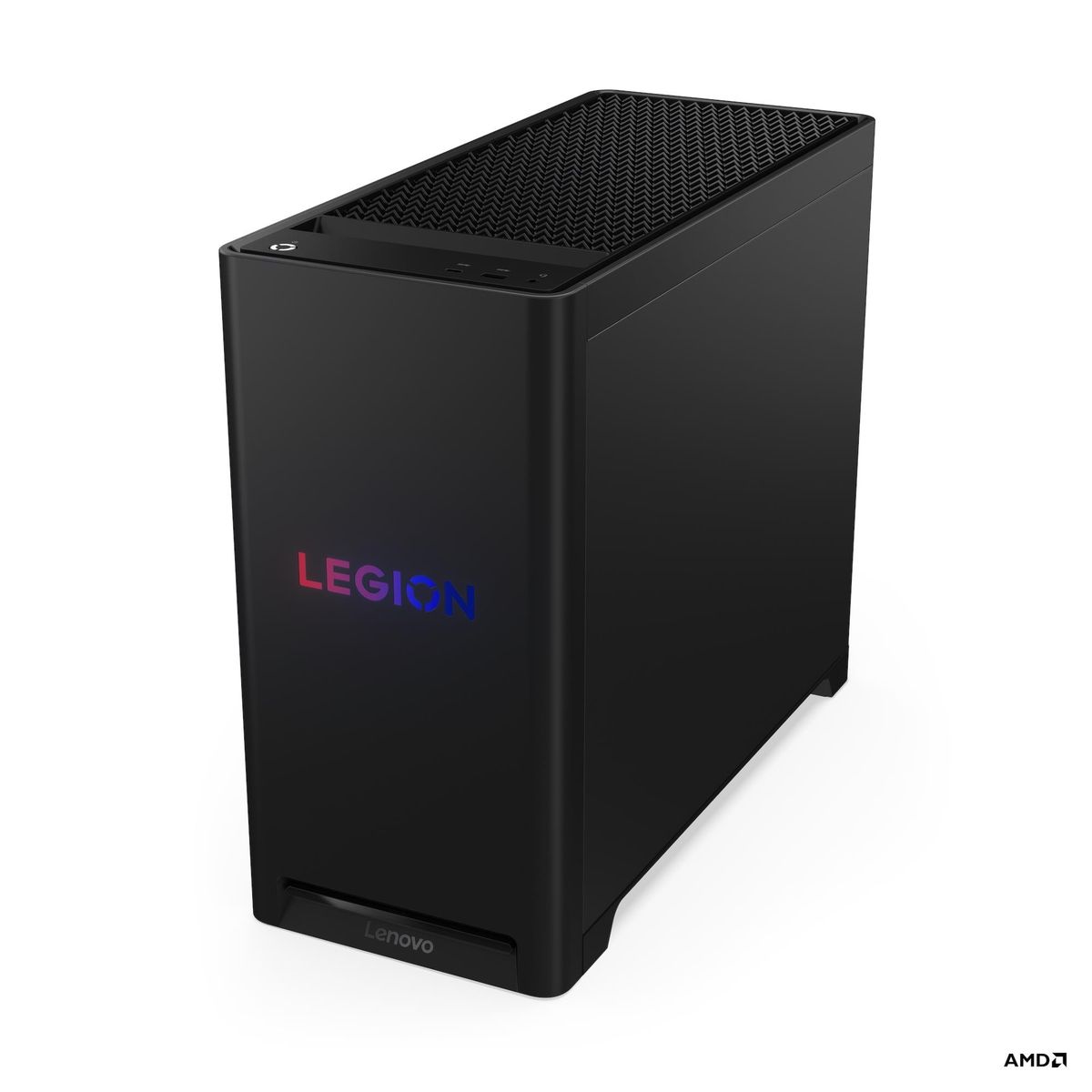 Lenovo Legion T5 30AGB10 RYZEN 7- 90YJ0087YS