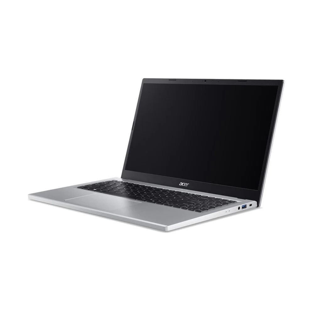 Acer Aspire Go 15 i3-N305 8 256 Win11H 1YR