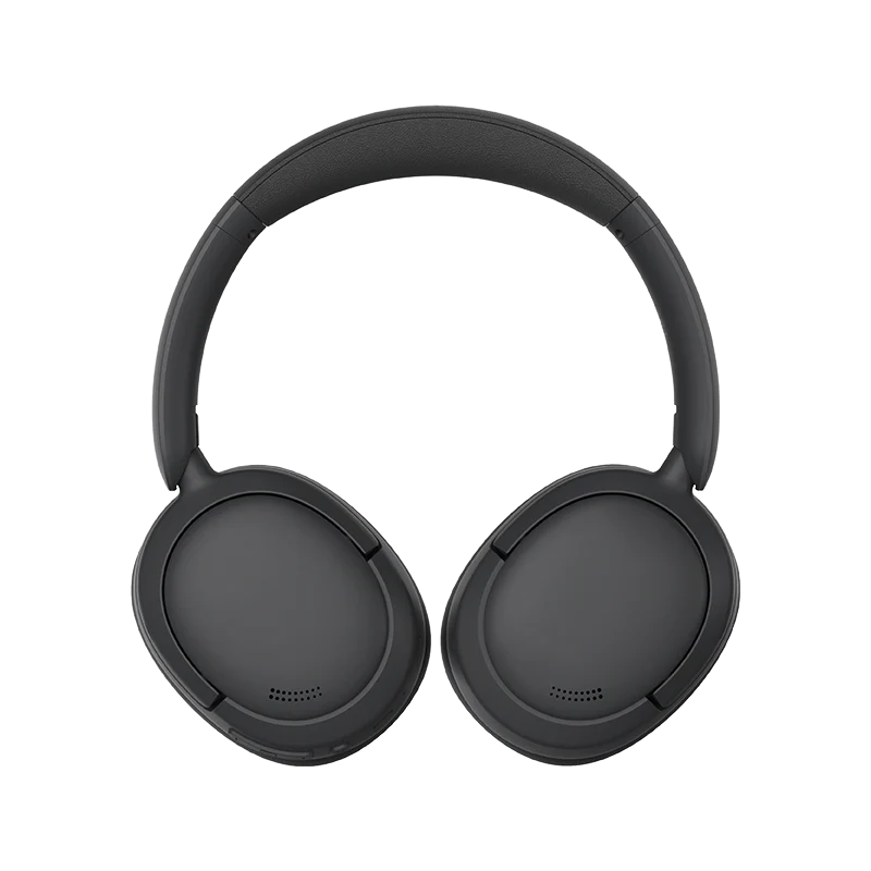 Edifier W800BT Pro -Wireless Over-Ear Headphones ANC(black)