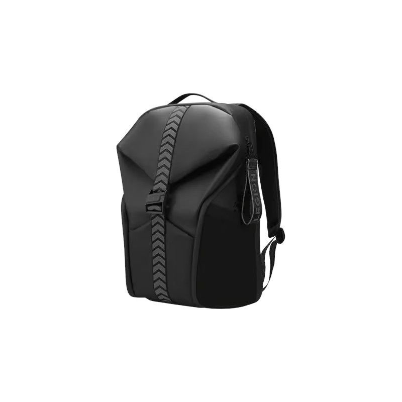 Lenovo Legion 16 Gaming Backpack GB700  - GX41M53147