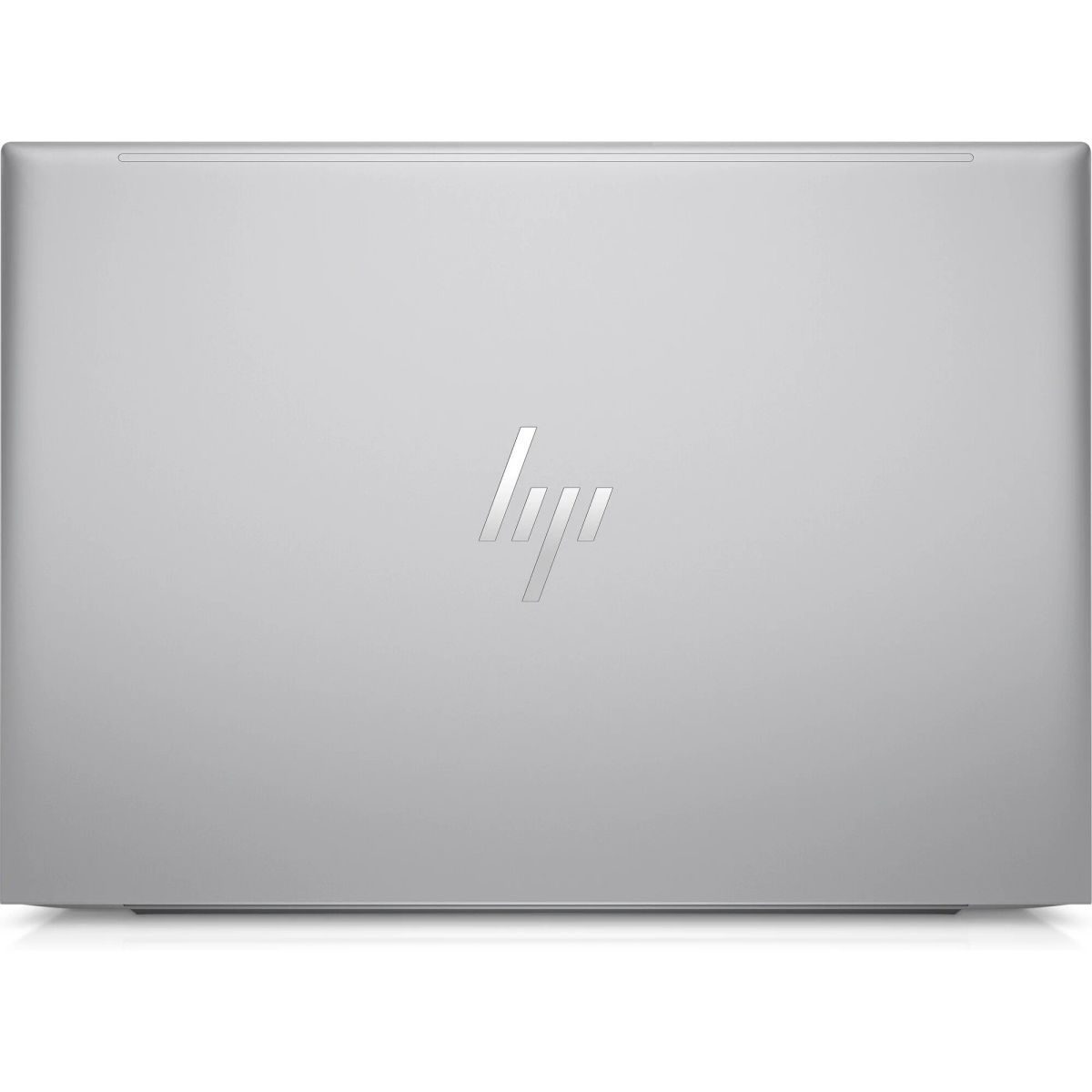 HP ZBook Firefly U7-155H 32 RTXA500 1TB Win11P