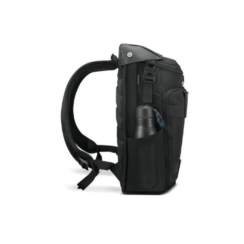 Lenovo Legion Active Gaming Backpack - GX41C86982