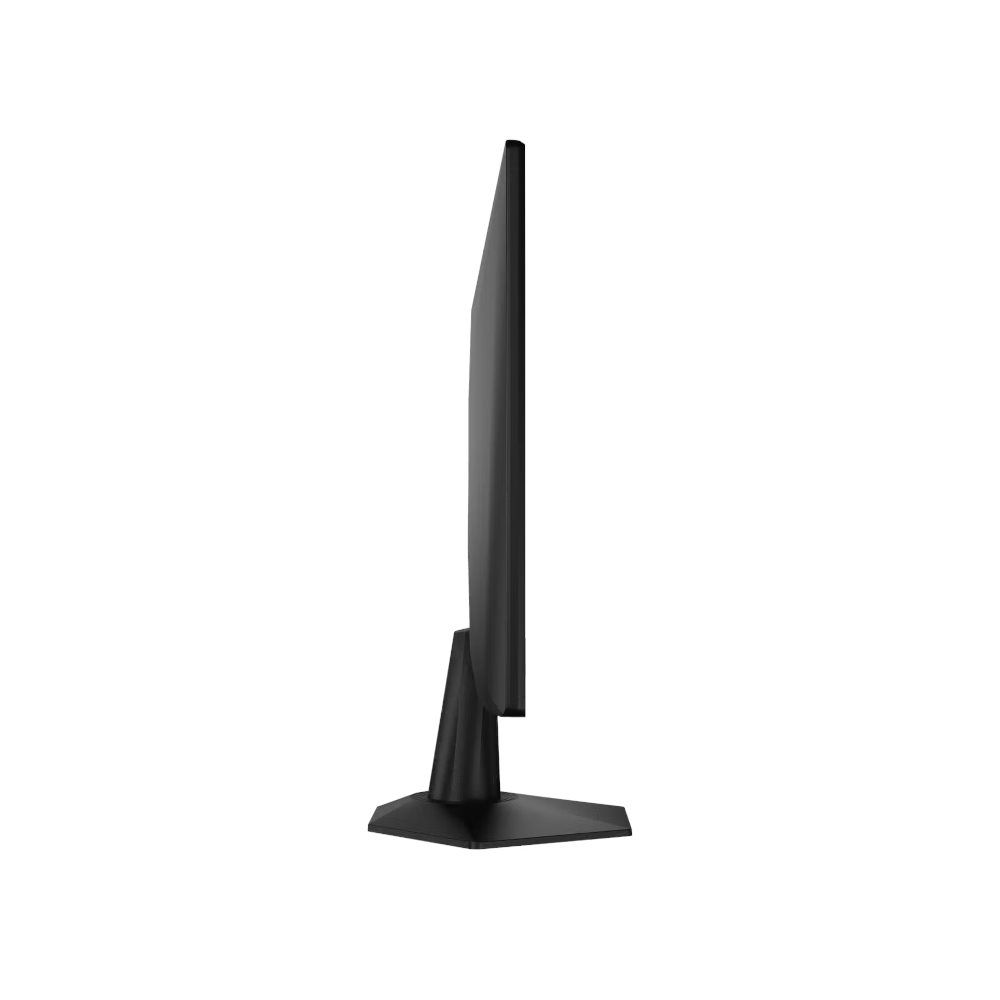 איכותי IPS פאנל עם ,שטוח 24'' לגיימינג מחשב מסך