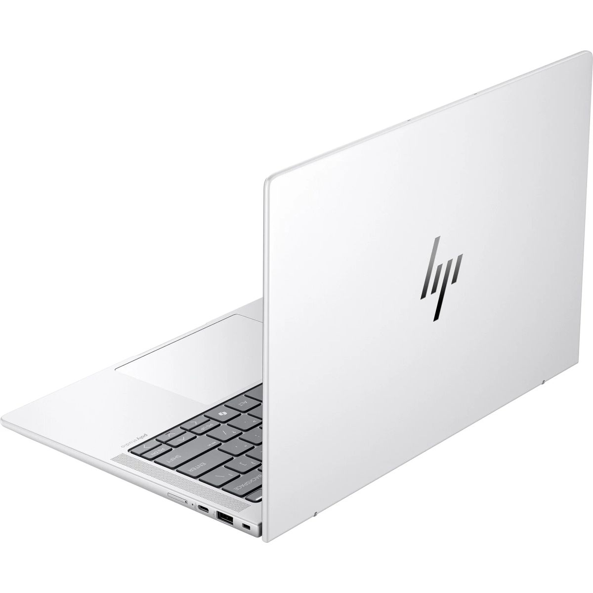 HP EliteBook 1040G11 U7-155H 32 1TB Win11P