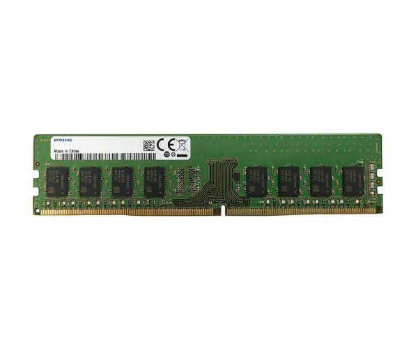 זכרון לנייח Samsung 16GB DDR5 6400MHZ C52