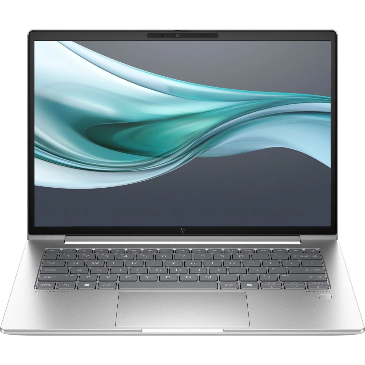 HP EliteBook 640G11 U7-155U 16 1TB Win11P