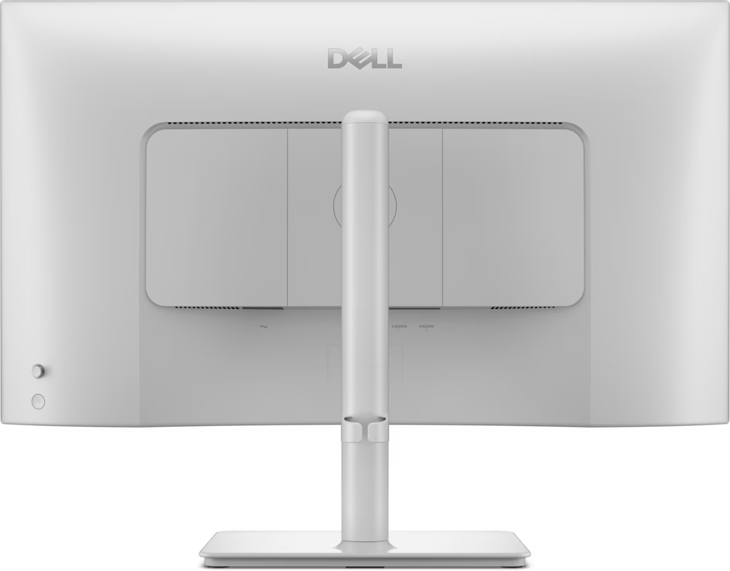 Dell 27 Plus Monitor – S2725HSM