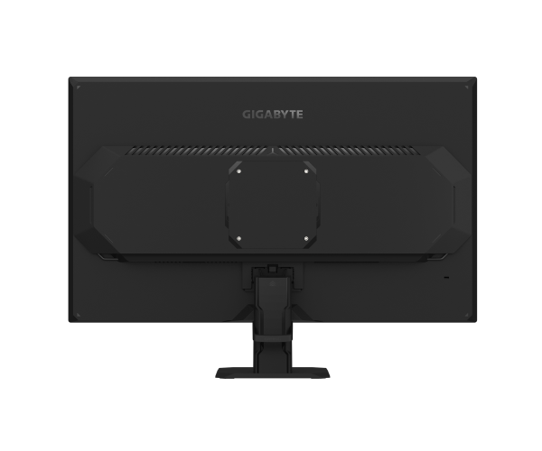 מסך גיימינג Gigabyte GS27U 4K SS IPS 160Hz 1MS HDR Ready
