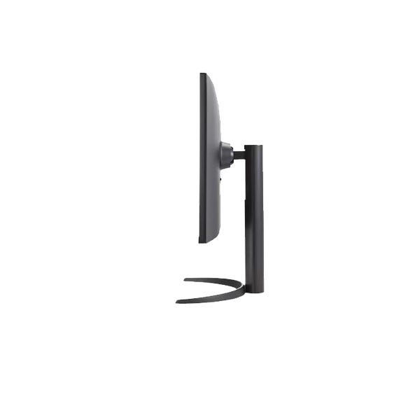 מסך מחשב ''32 UltraFine 4K VA  תוצרת LG דגם: 32UR550K-B