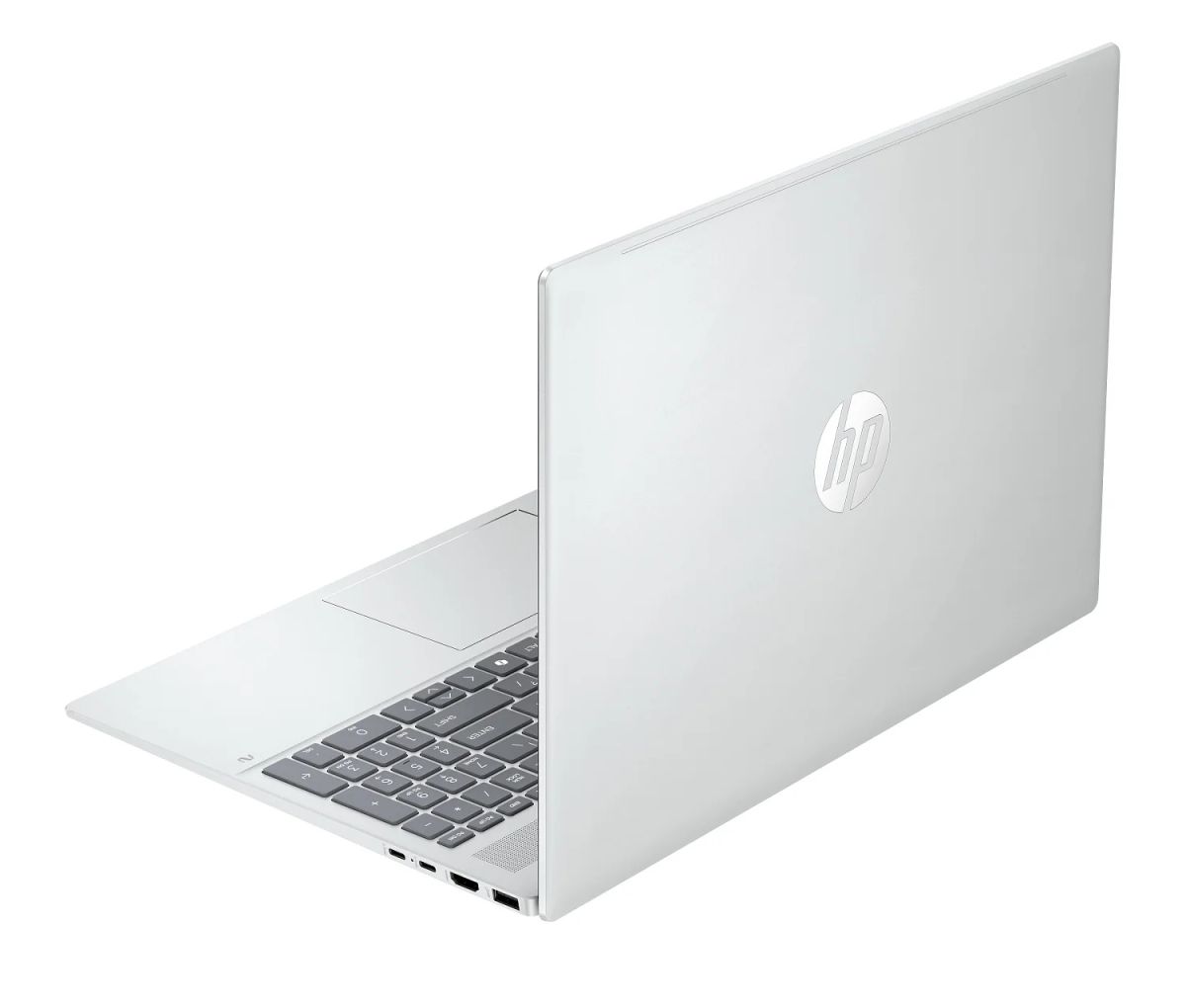 HP OB 5 AI 16-af1005nj - U7-225U 12C|32G|1T|16 2K OLED|DOS|3YR