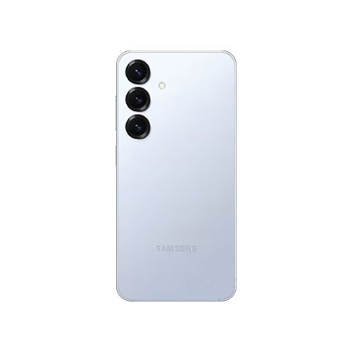 Samsung S25 (S931) 12 128GB Icy Blue