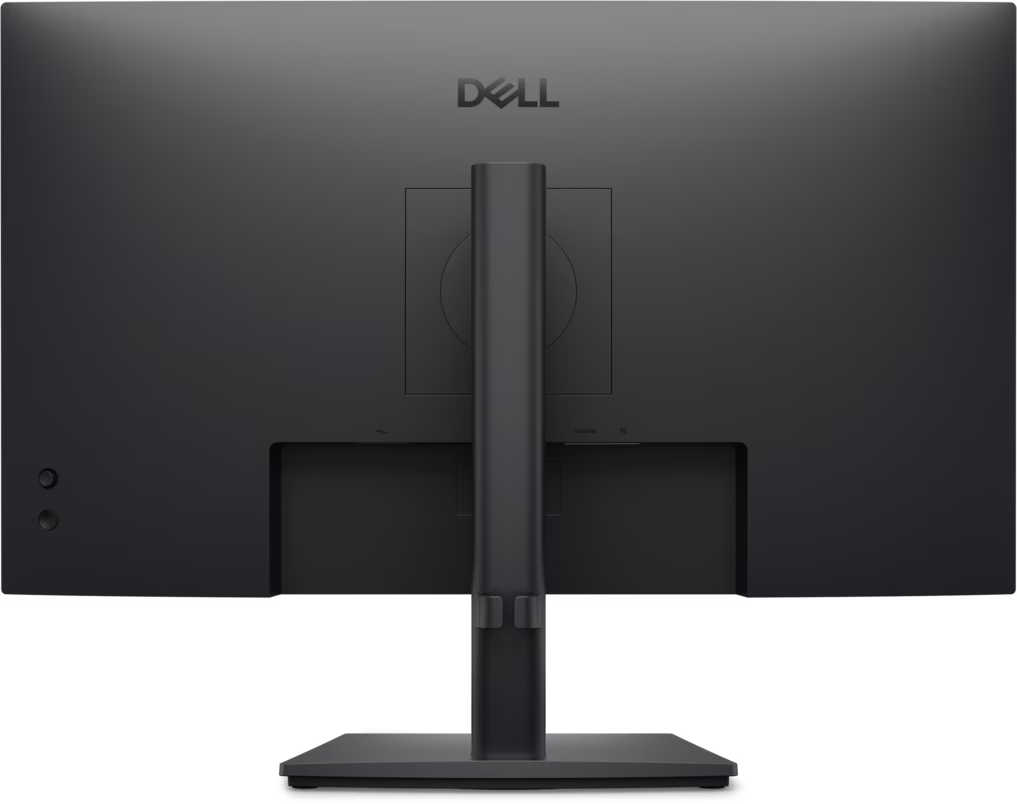 Dell Pro 27 QHD Monitor E2726DS