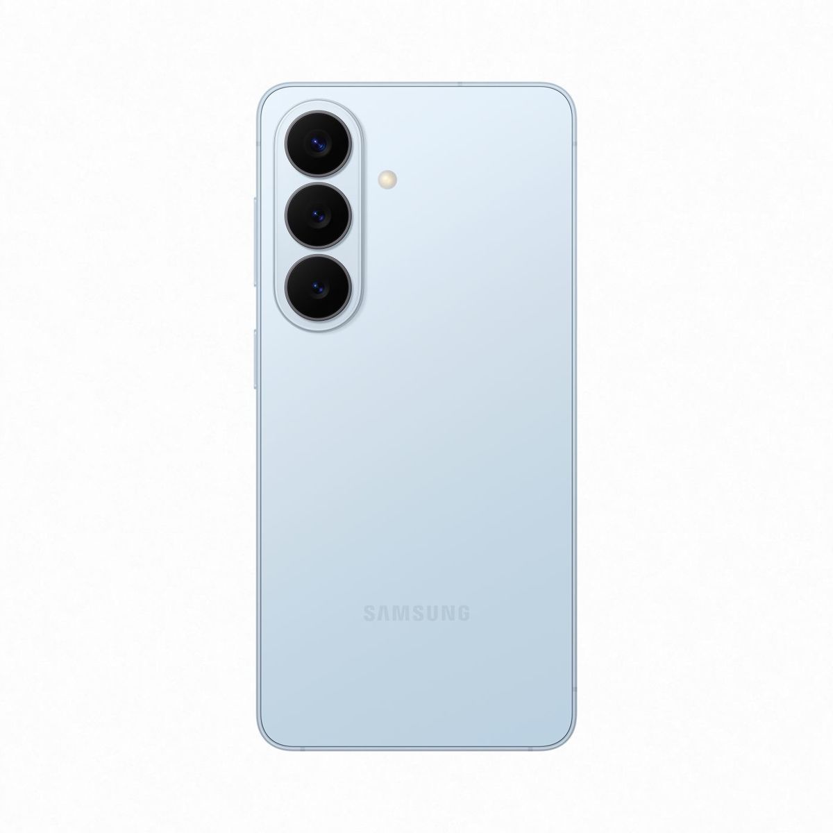 SAMSUNG GALAXY S26 S942 12GB 256GB BLUE E000000967