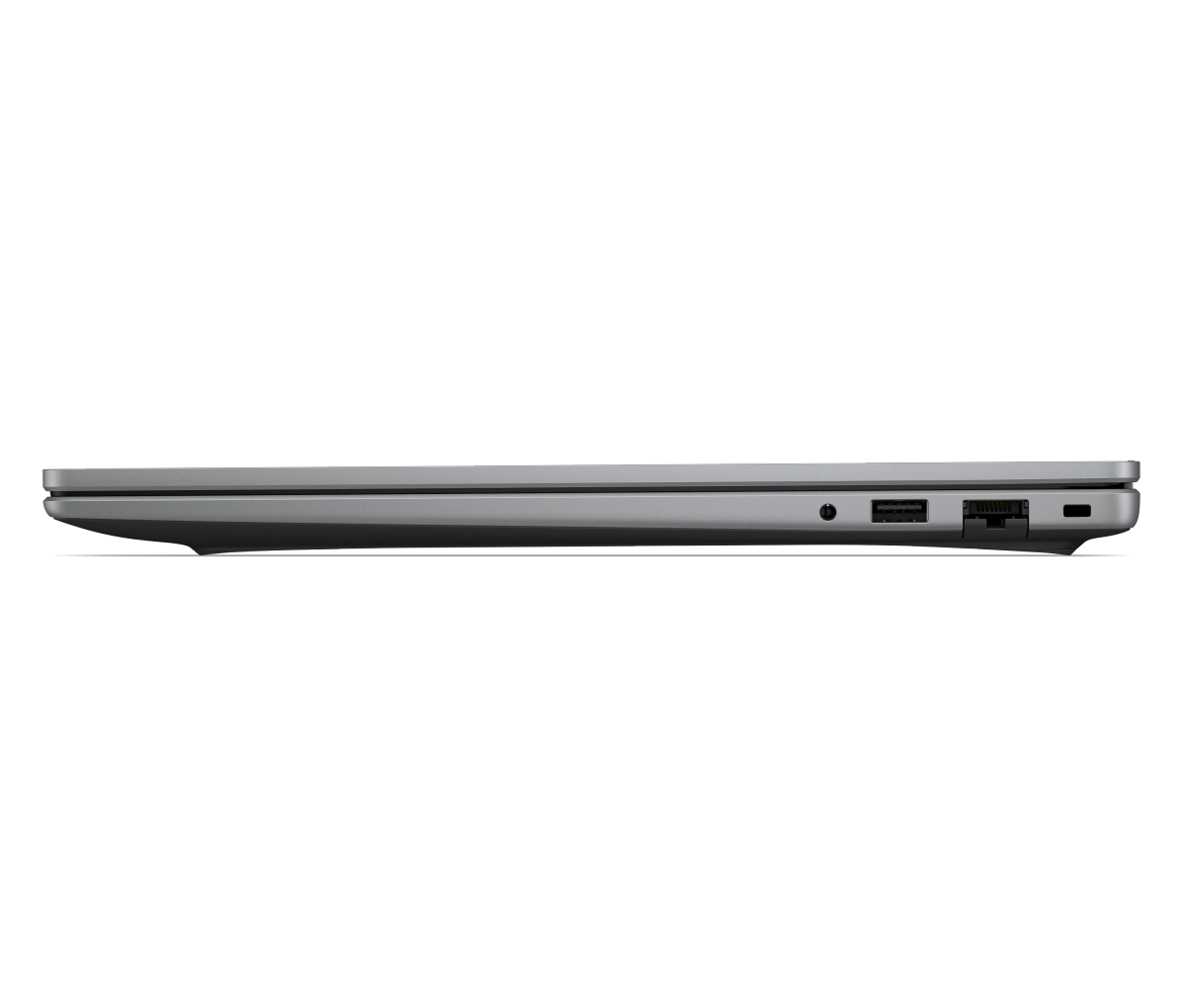 HP 200 G2Ri 16 U5-225U|12GB|512GB|16|DOS|1Y