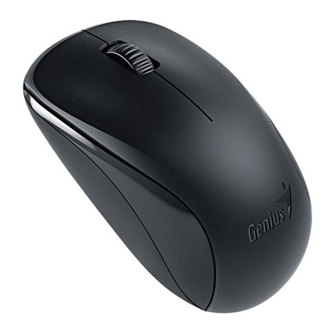 Genius NX-7000 BLACK