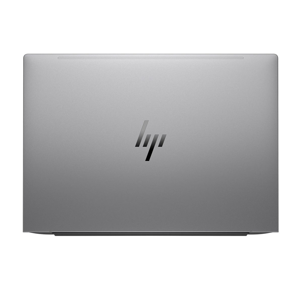 HP ZBook X G1i 16 U7-255H |1TB|24GB|A1000|W11p|5YR