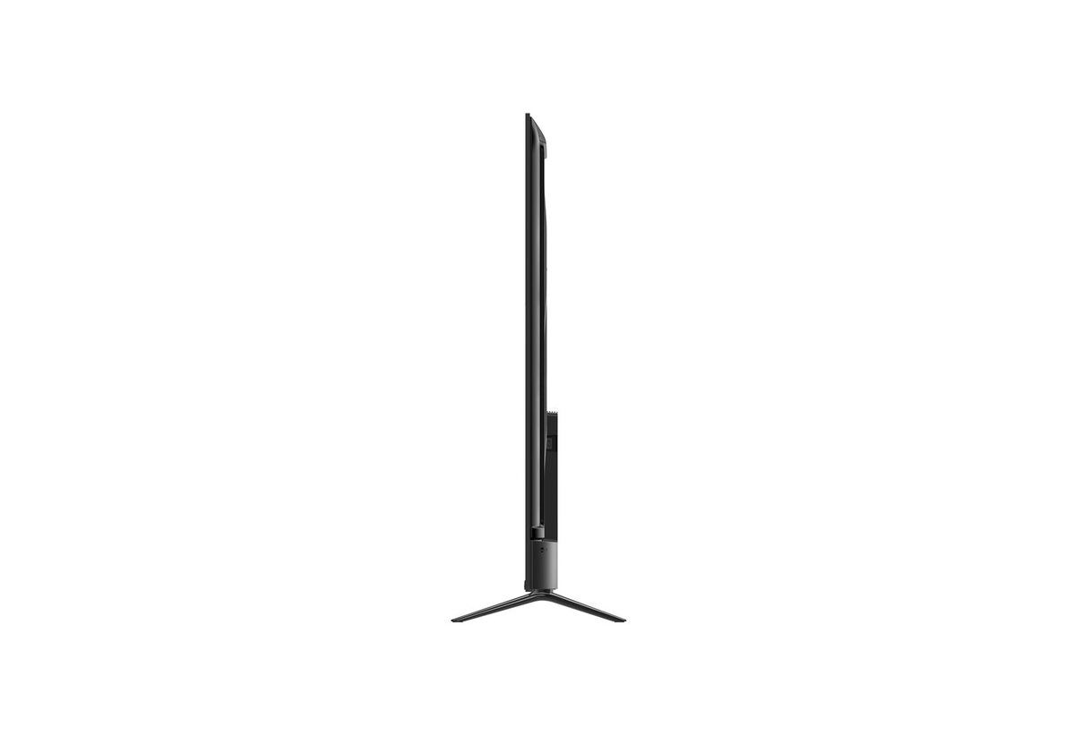 טלוויזיה חכמה MAG 75 4K UHD Google TV דגם G75Q26