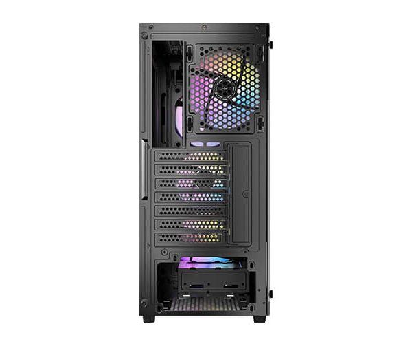 מארז Antec AX61 ELITE ARGB Mid-Tower