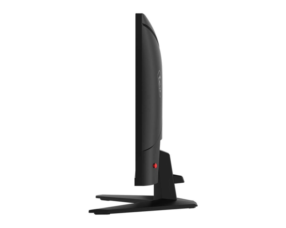 מסך מחשב MAG 274QF X24