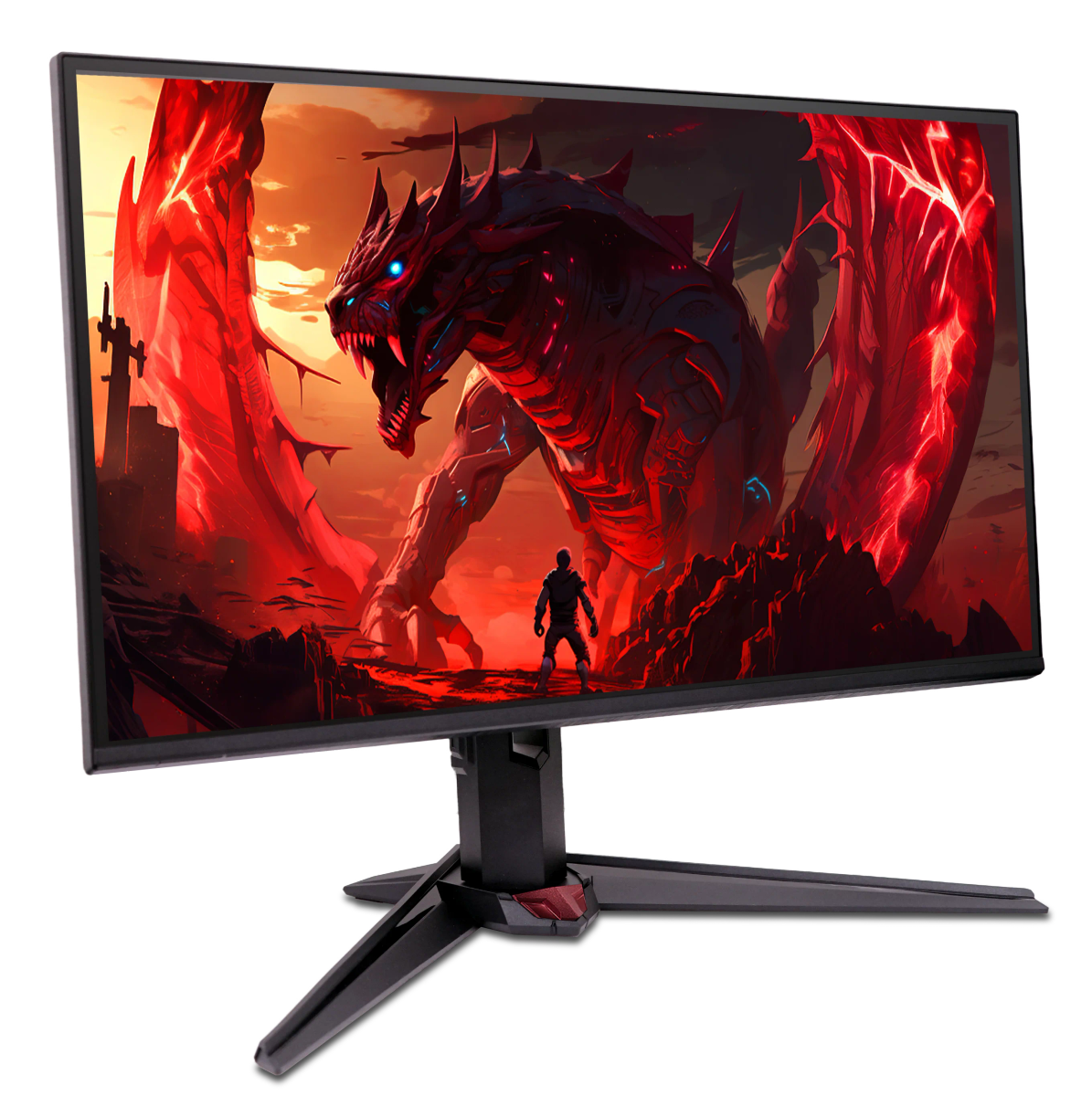 Acer Nitro XV270UF3 27|3YRW