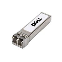 10GB SFP+ Long Range