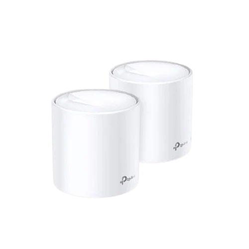 Archer TX20U Nano AX1800 USB Adapter מבית TP-LINK