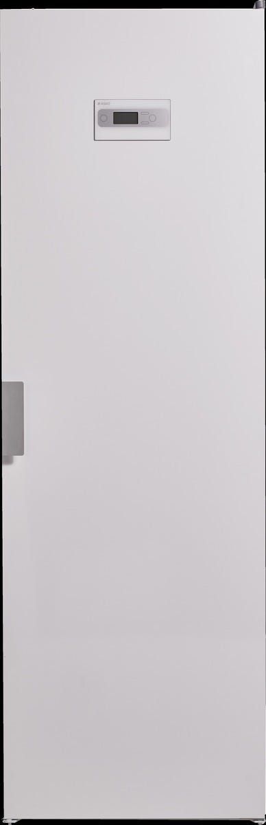ארון ייבוש ASKO עם קונדנסור Heat pump דגם DC7784HP.W