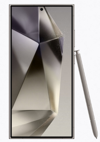 SAMSUNG GALAXY S24 S921 8GB 128GB Grey E000000272