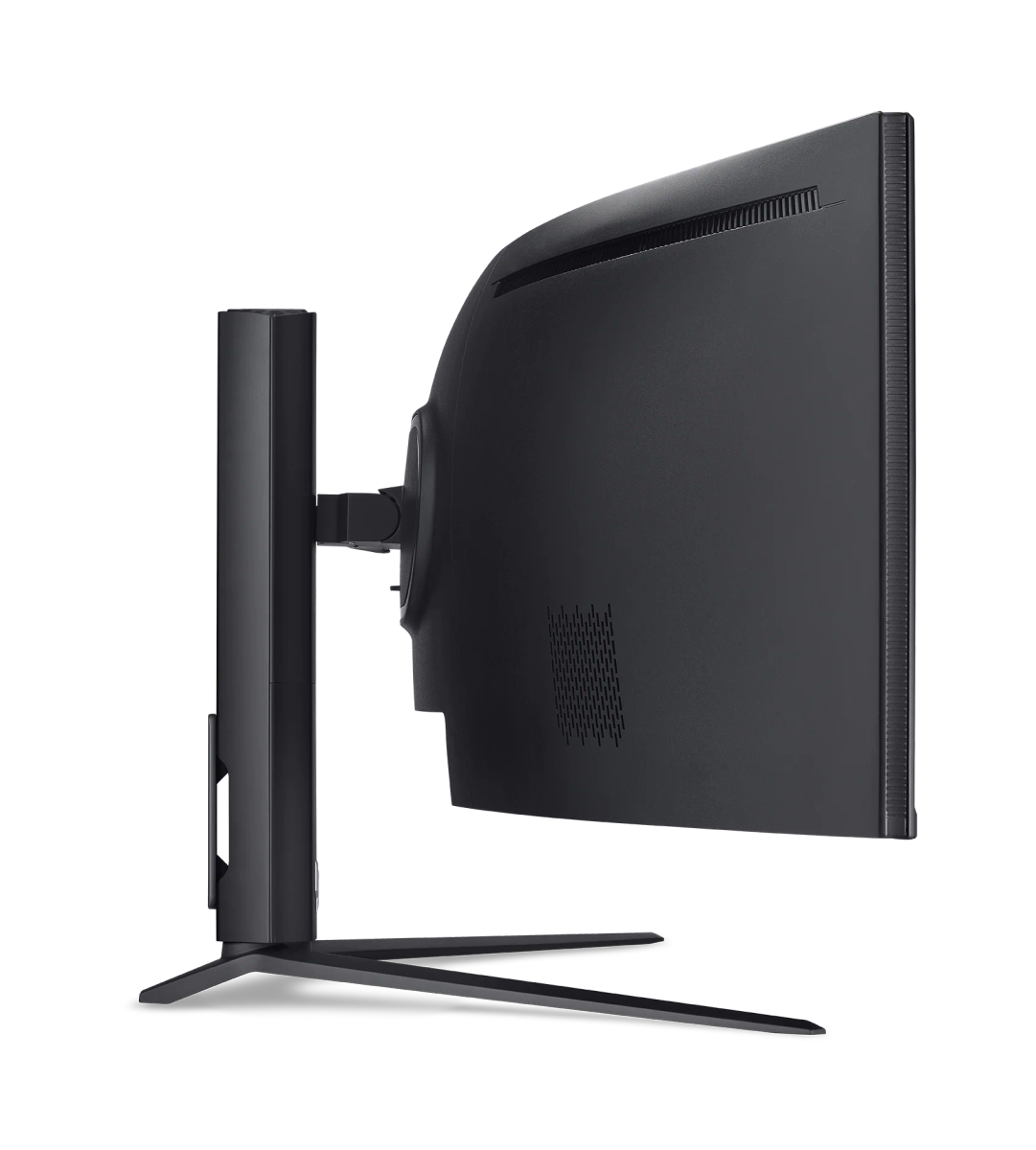 Acer Predator Z57