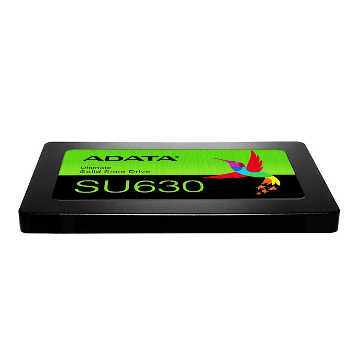 ADATA SSD 2.5 SATA III SU630SS - ASU630SS-1T92Q-R