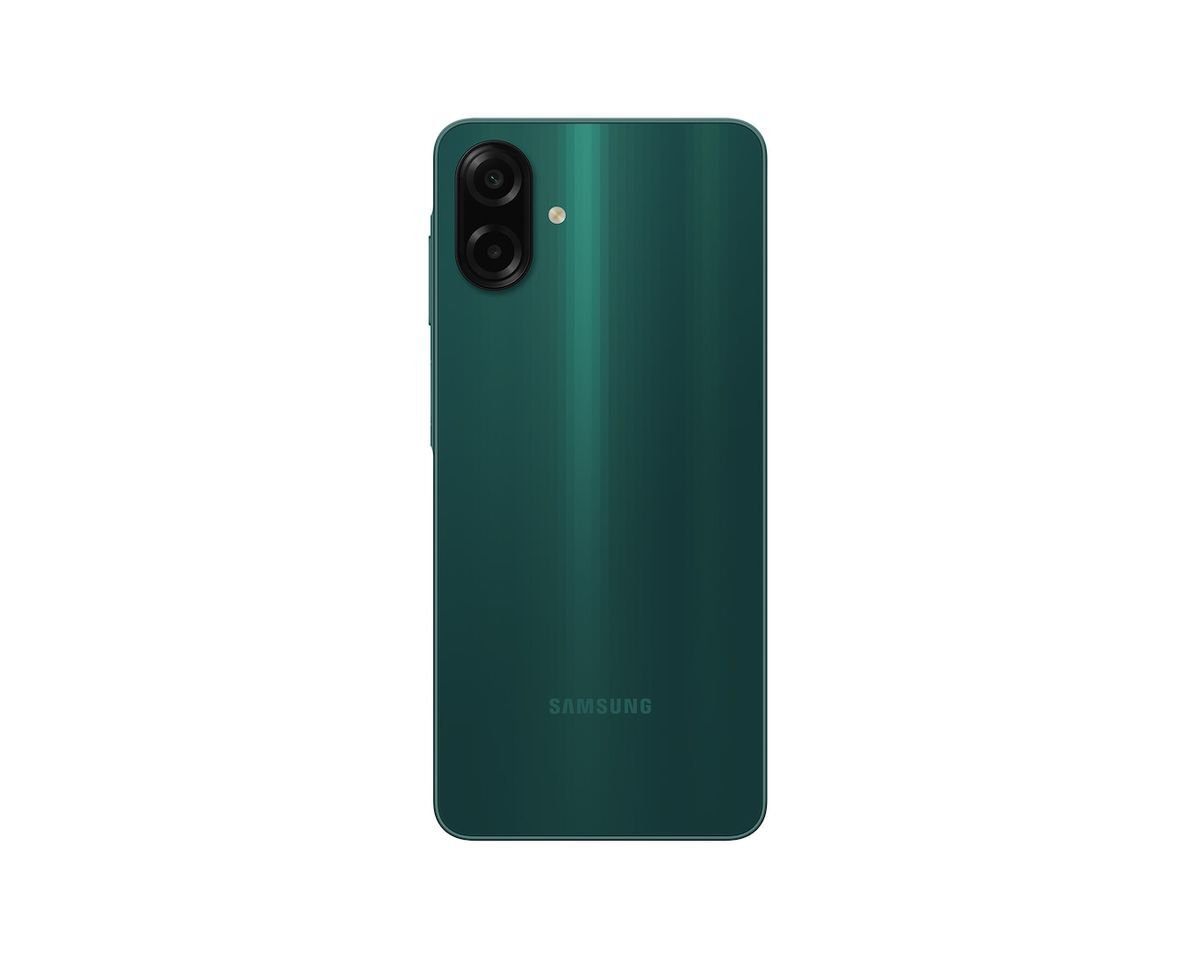 Samsung Galaxy A07 4GB 64GB E000000892
