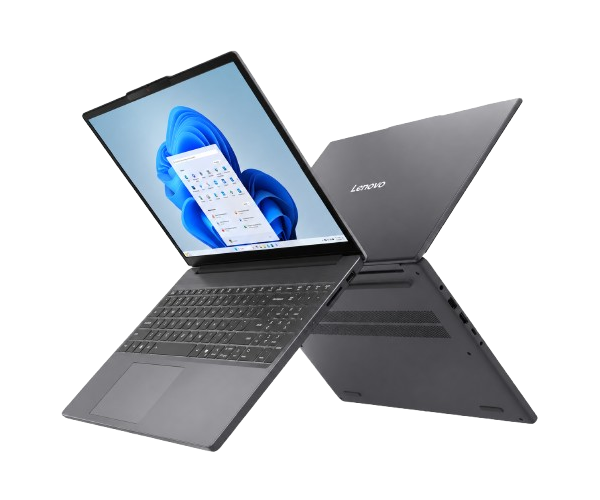נייד Lenovo IdeaPad Slim 3 i5-13420H 16GB 512GB 15.3 DOS 1YOS