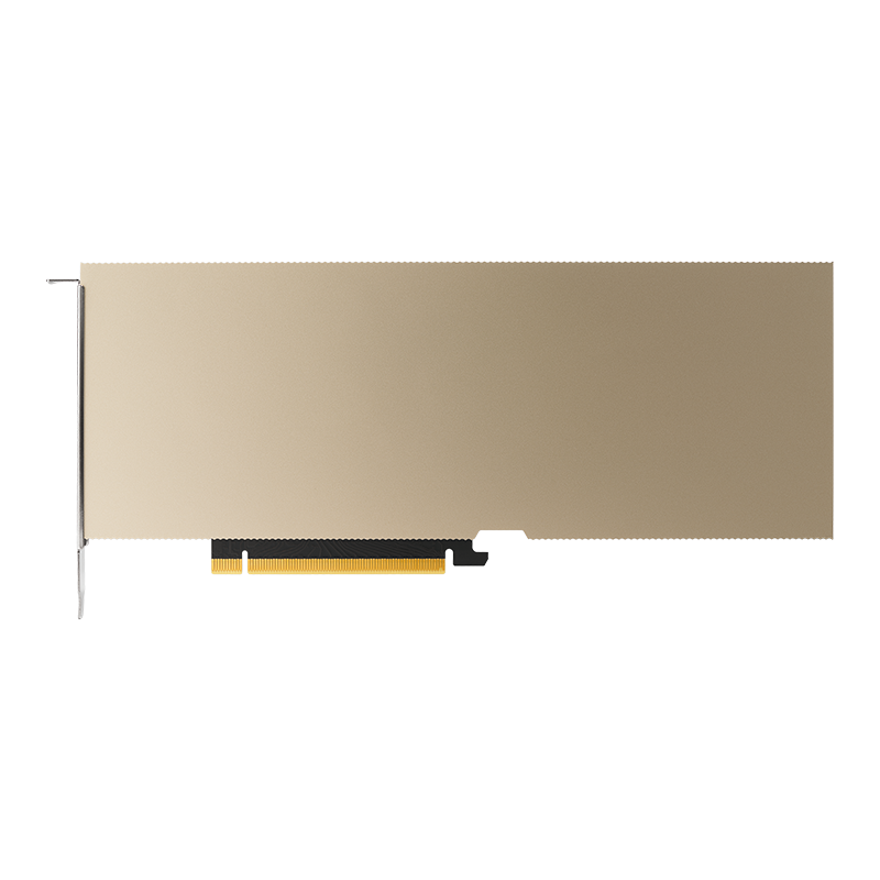 NVIDIA  A10 Passive PCIe  24GB Non-CEC