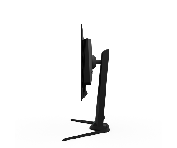 מסך GIGABYTE AORUS FO27Q2 27 2K QD-OLED 0.03ms 240Hz HDR USB KVM