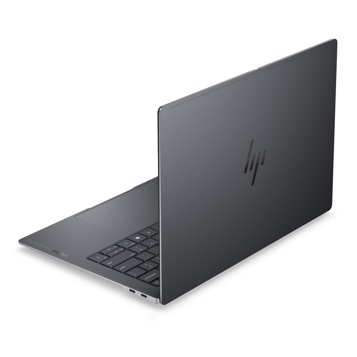 HP OmniBook 14-kd0002nj U9-386H|32G|1T|3K|OLED|W11|3YRW