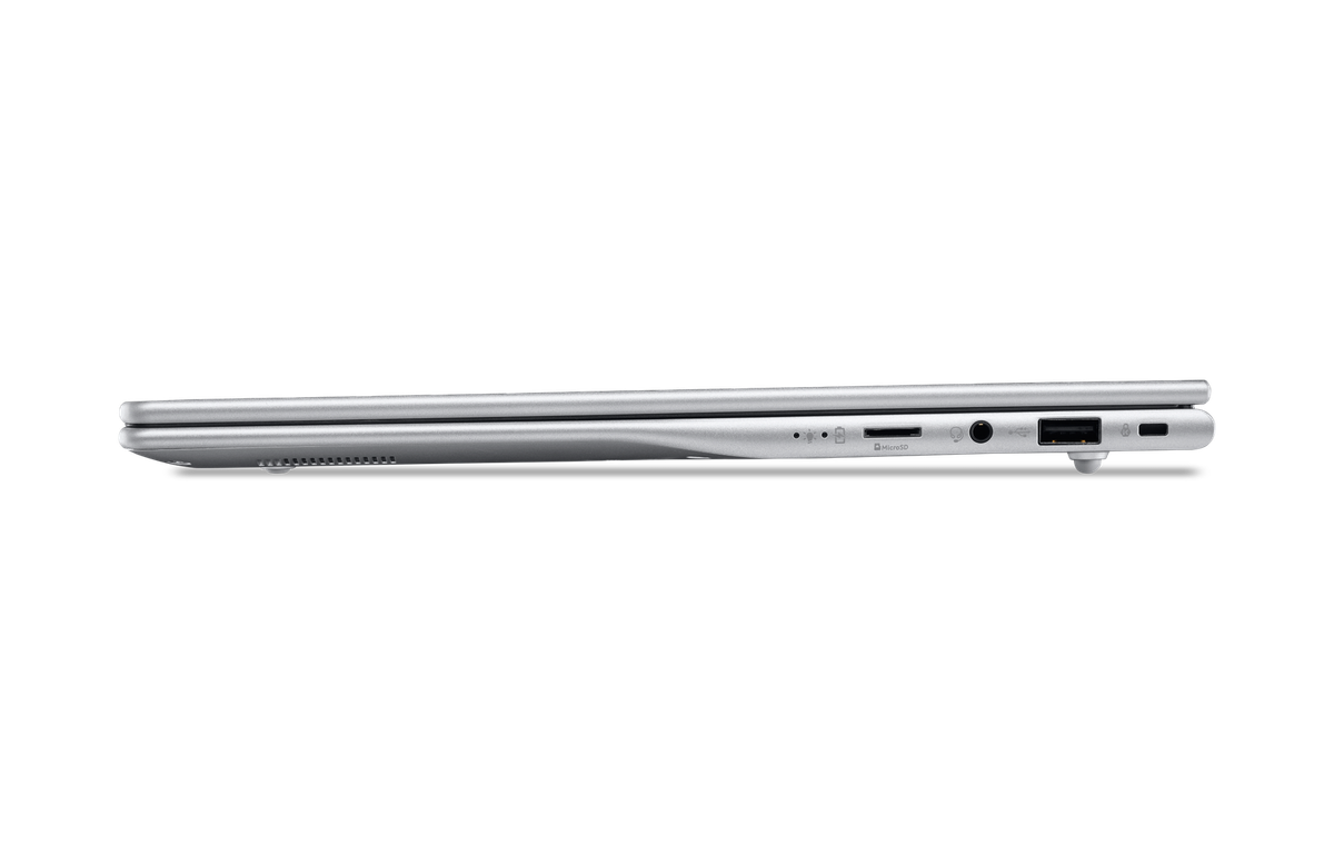 Acer Aspire Lite 15 Ryzen5-7430U|8GB|512GB|DOS